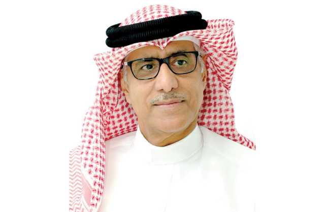 «مصارف البحرين» تدشّن برامج تدريبية للبنوك لتعزيز الاستدامة