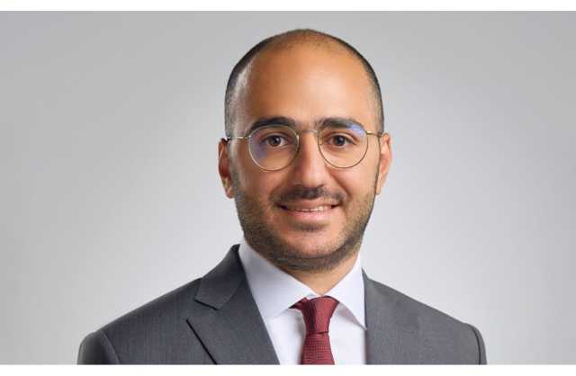 «الترفيه العائلي»: تعيين محمد الكايد عضوا غير تنفيذي بمجلس إدارة الشركة