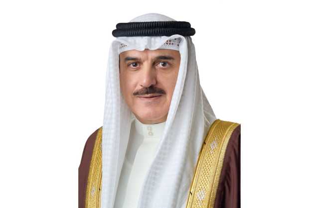 رئيس مجلس النواب يهنئ رئيس مجلس الشورى السعودي بمناسبة فوز المملكة بتنظيم واستضافة معرض اكسبو2030