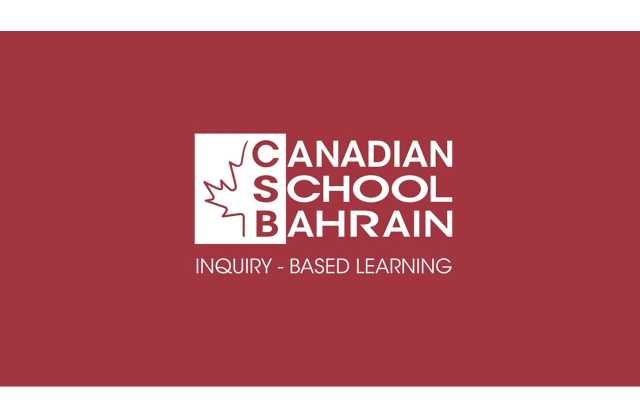 المدرسة الكندية تحقق إنجاز جديد في مسيرة التميز التعليمي في مملكة البحرين