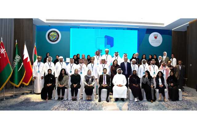 البرنامج الخليجي «مهارات الغد» يركز على دور الشباب في تحقيق أهداف التنمية المستدامة