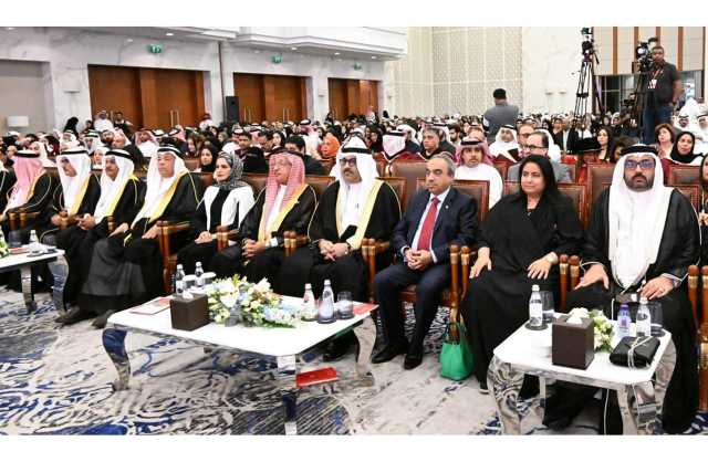 جامعة الأعمال والتكنولوجيا السعودية تشيد بالنتائج الدولية للجامعة الأهلية