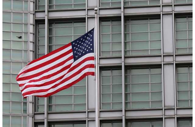 اسبانيا تطرد اثنين من موظفي السفارة الأميركية على خلفية اتهامات بالتجسس