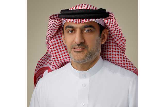 هيئة المعلومات والحكومة الإلكترونية تُعلن عن تدشين منصة البحرين للبيانات المفتوحة المحدثة