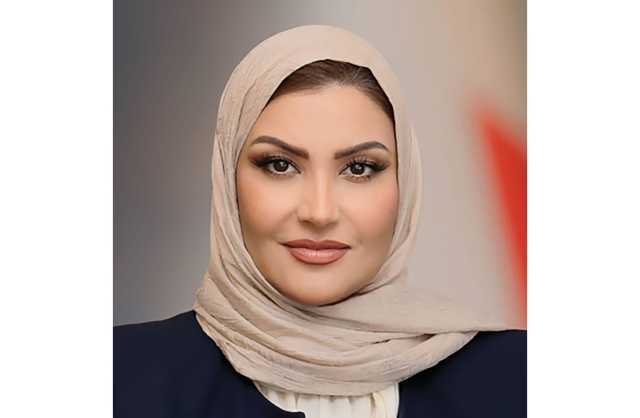 المرأة البحرينية.. إنجازات مستمرة وطموح بلا حدود لتنمية شاملة