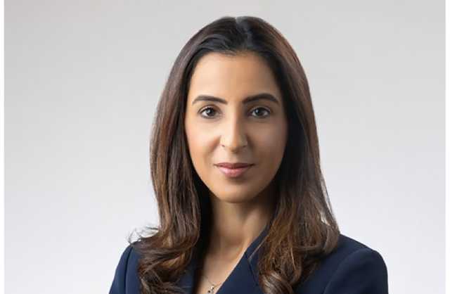 وزيرة التنمية المستدامة: دور رائد للمرأة البحرينية في بناء المجتمع وتحقيق التنمية الشاملة