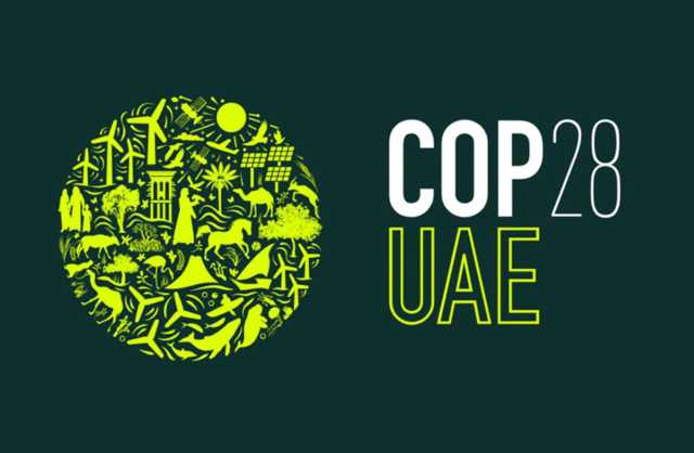 الإمارات تتعهد بـ 200 مليون دولار لدعم الدول الأكثر عرضة لتداعيات تغير المناخ والاقتصادات منخفضة الدخل