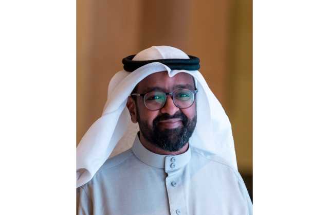 الباحث السعودي يوسف الديني يخاطب «الإعلام المؤنسن والخوارزميات» في بيت عبدالله الزايد الثلاثاء المقبل