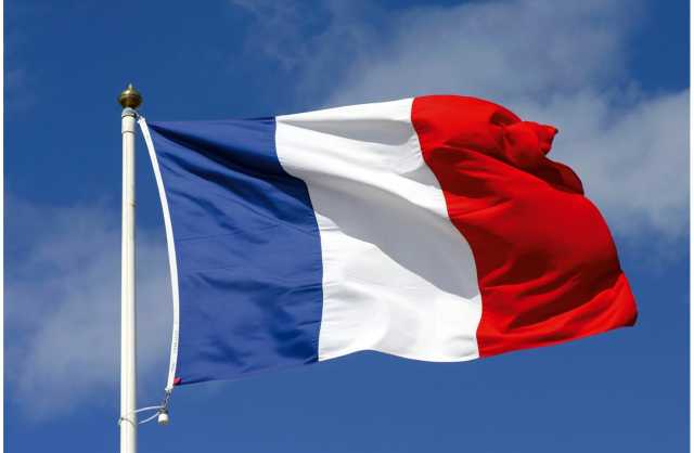 فرنسا: مبادرة أمريكا للبحر الأحمر مثيـــــرة للاهتمــــام وتخضــــع لمناقشــــة