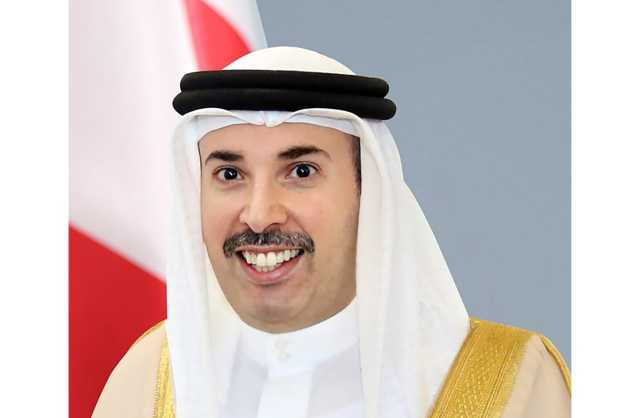 محافظة العاصمة ومجموعة «GFH» تنظمان احتفالا بالأعياد الوطنية في بحرين هاربور