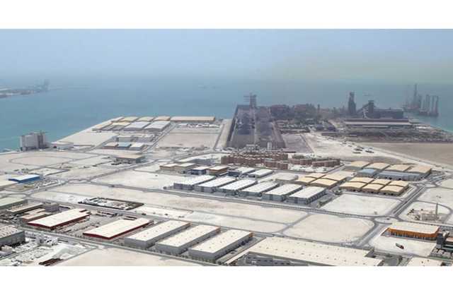 التجارة لـ«الأيام»: 100 مشروع في «البحرين العالمية للاستثمار»