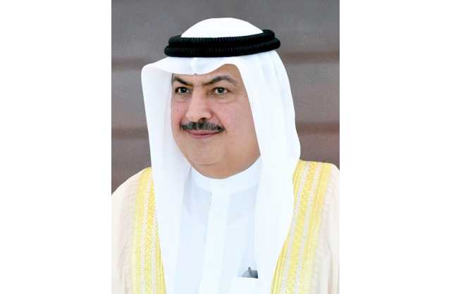 رئيس المجلس الوطني للفنون يشيد بالفعاليات التراثية والفنية لمهرجان « ليالي المحرق » الذي عكس التطور الثقافي في مملكة البحرين