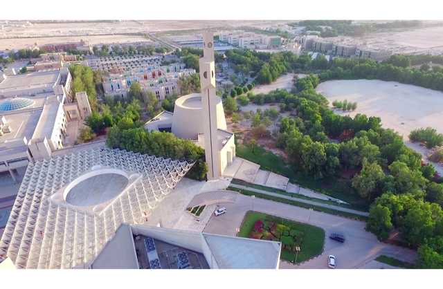 جامعة البحرين تعلن عن إقامة حفل تخريج الفوج الخامس والعشرين يناير 2024 المقبل