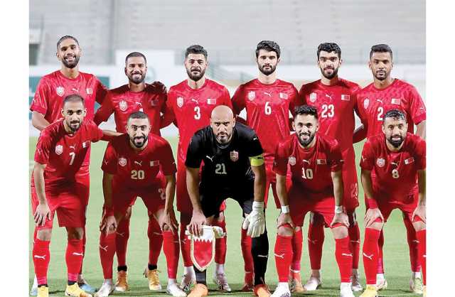 بيتزي يختار 26 لاعبًا لخوض كأس آسيا في الدوحة