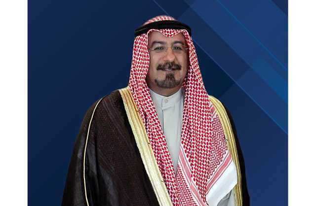 الكويت: تعيين الشيخ الدكتور محمد صباح السالم الصباح رئيسًا لمجلس الوزراء وتكليفه بترشيح أعضاء الوزارة الجديدة