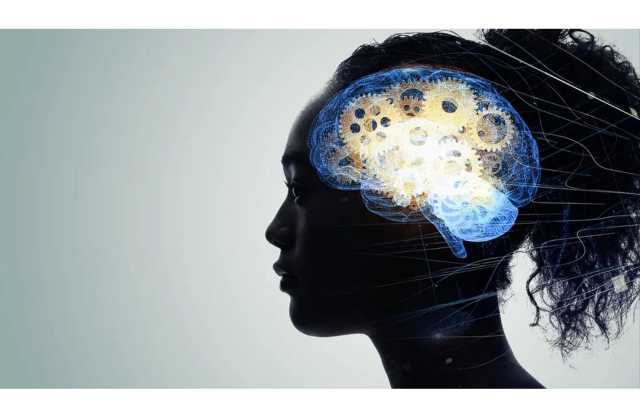علم الأعصاب: عادة يومية تعمل على تحسين الذاكرة