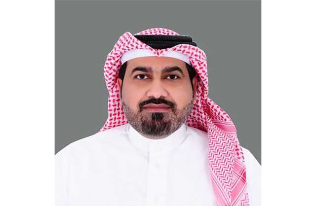 جلالة الملك المعظم يصدر مرسوماً بتعيين السيد خالد علي حسين القلاف مديرًا عامًا لبلدية المحرق