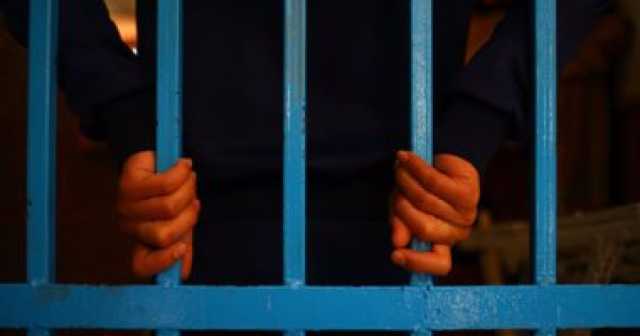 المشدد 6 سنوات لـ4 متهمين بالاتجار فى المخدرات بسوهاج