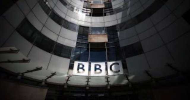 قانونى: الهدف من تقرير BBC تمهيد التبرير للرأى العام الغربى عن مجازرها بحق الشعب الفلسطينى