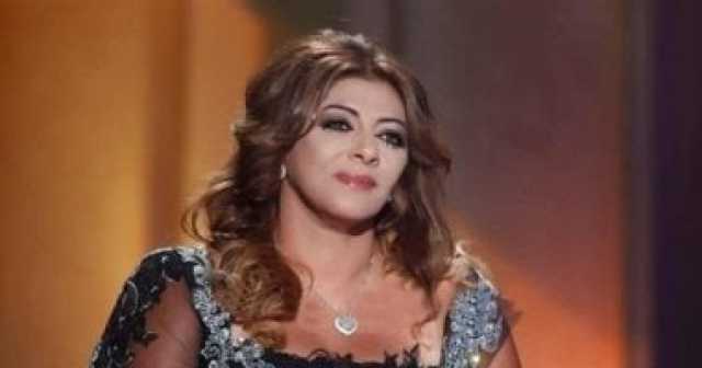 جنح العمرانية تنظر اليوم محاكمة مساعدة الفنانة هالة صدقى بتهمة الابتزاز