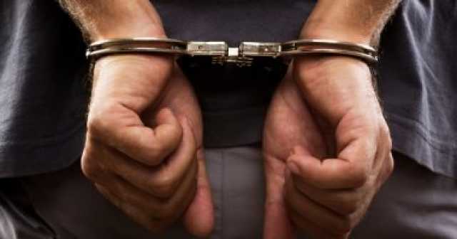 إحالة عاطلين للجنايات بتهمة حيازة المخدرات في دار السلام