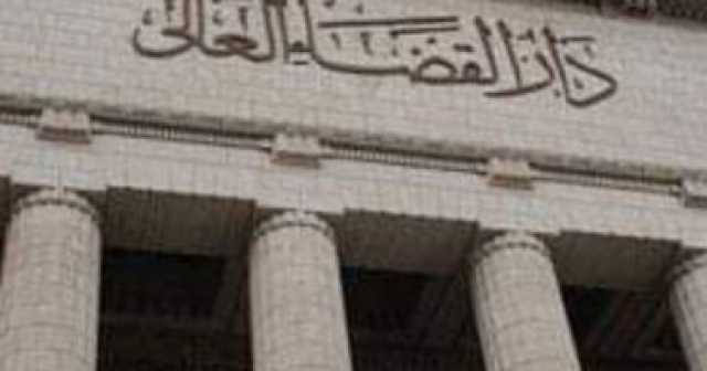 معلومة قانونية.. 5 حالات يجوز فيها الاستحقاق بالجنسية المصرية