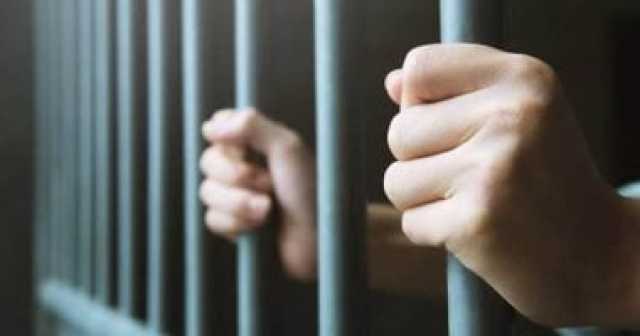 السجن المشدد 15 سنة لعاملين بتهمة قتل شخص فى سوهاج