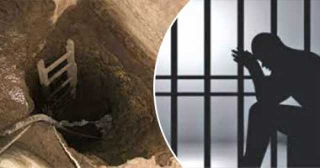 تجديد حبس 3 متهمين بالتنقيب عن الآثار في منطقة بولاق أبو العلا