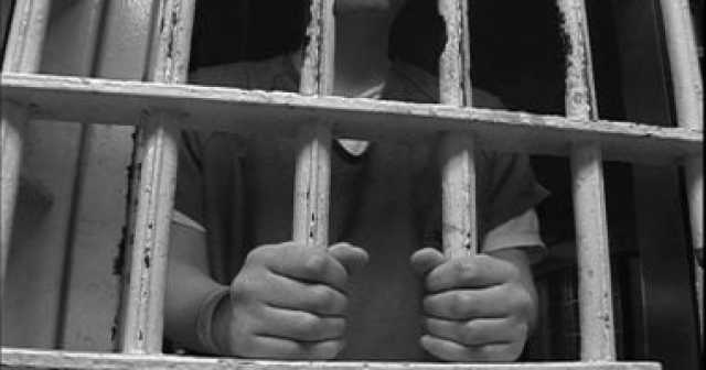 السجن المشدد 6 سنوات لسائق يتاجر فى المواد المخدرة بكفر الشيخ