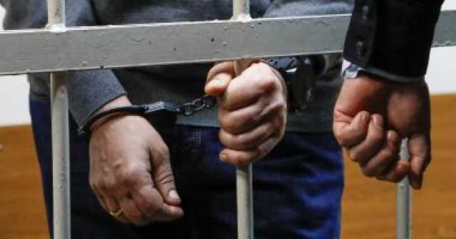 السجن المشدد 3 سنوات لمتهم بترويج المخدرات فى مدينة نصر