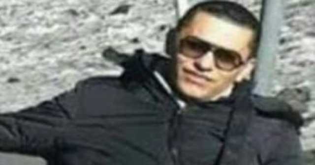 إفطارهم فى الجنة.. الشهيد محمد حبشى رمز للأمل والتفانى