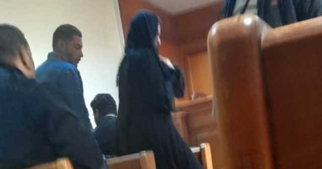 4 اعترافات قادت سلمى الشيمى من السوشيال ميديا إلى السجن لمدة عامين