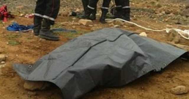 إصابة شخص سقط من عقار فى الهرم وتحريات لكشف ملابسات الحادث