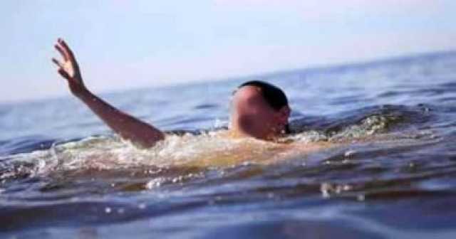 انتشال جثة طفل تعرض للغرق في نهر النيل بالصف
