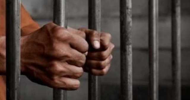 السجن المشدد 10 سنوات لعامل بتهمة السرقة بالإكراه فى سوهاج