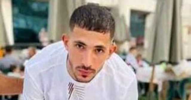 بعد تصالح أحمد فتوح.. هل يعرف القانون المصرى الدية وعلاقتها بتخفيف العقوبة؟