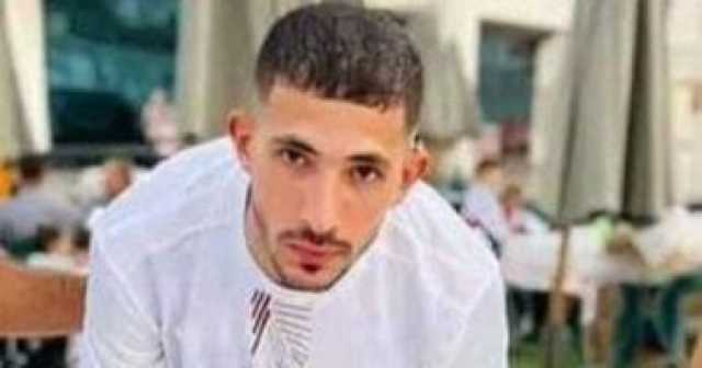 القانون يمنح أمام أحمد فتوح فرصة للاستئناف على حكم حبسه فى واقعة دهس مواطن