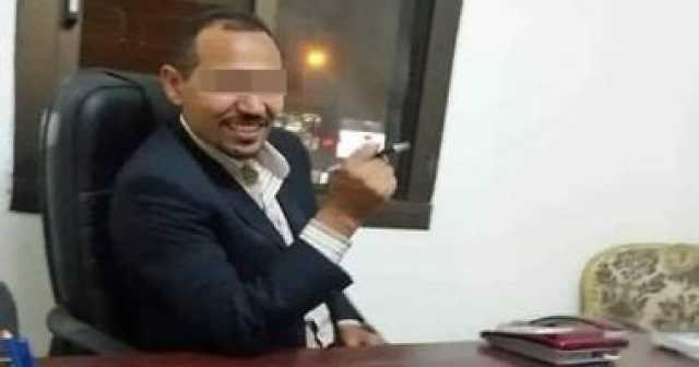 فحص المراسلات والفيديوهات والصور على هواتف سفاح المعمورة بالإسكندرية