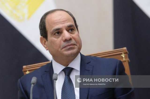 إعلام مصري نقلا عن مصادر: السلطات المصرية رفضت أن يكون معبر رفح مخصصا لعبور الأجانب فقط