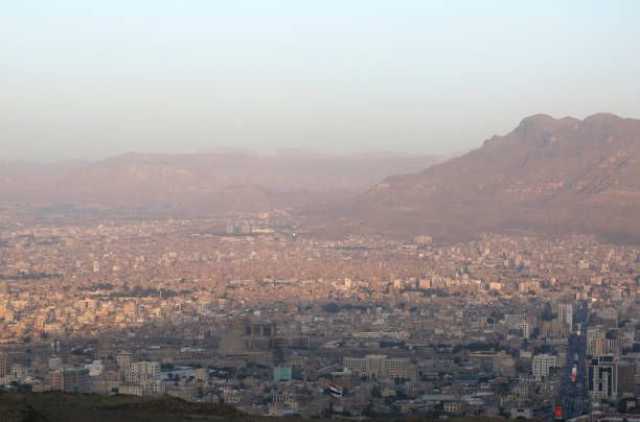 صنعاء.. مسؤول حوثي كبير يشتري أرضية بقيمة تقارب نصف مليار ريال 'وثيقة'