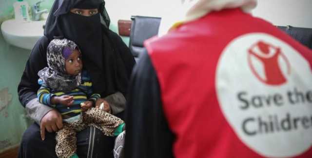 25 منظمة إنسانية دولية عاملة في اليمن تطالب بفتح تحقيق فوري ومستقل في وفاة عامل إغاثة بسجون الحوثيين