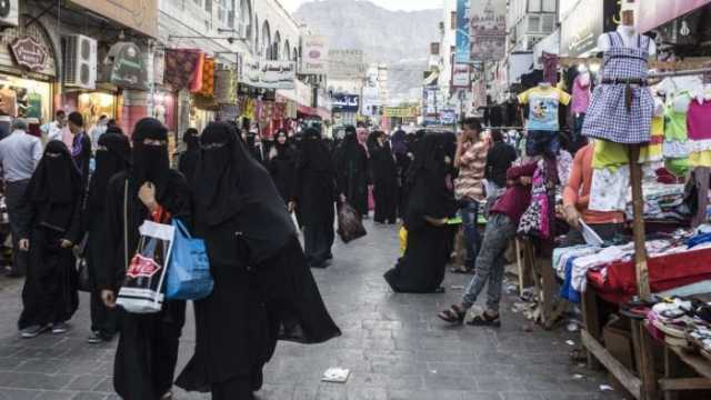 اختفاء واختطاف الفتيات جرائم روّعت الأهالي في عدن