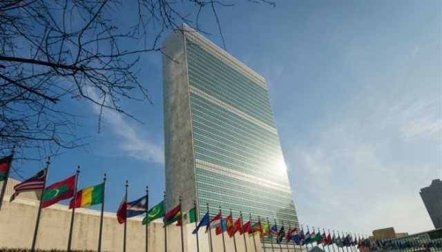 الأمم المتحدة تطالب مليشيات الحوثي بالافراج الفوري عن أربعة من موظفيها