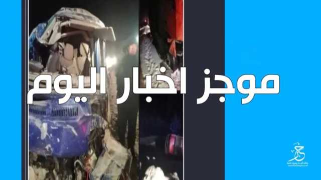 مدير الإعلام بمعبر #رفح: نحو 200 شاحنة من المساعدات تدخل يومياً إلى #غزة، وما يدخل من مساعدات هو نقطة في بحر مما يحتاجه سكان القطاع