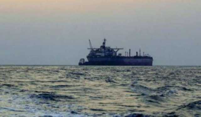 شركة كيماويات نرويجية تعلن إصابة إحدى ناقلاتها في البحر الأحمر