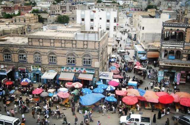 وفاة تربوي وإمام مسجد بذمار نتيجة عجزه عن دفع تكاليف العلاج