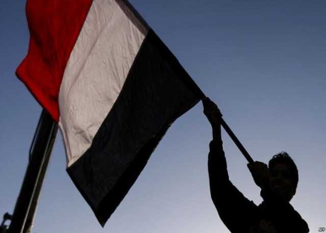 اليمنيون يدشنون أساليب جديدة لمقاومة الفكر الطائفي للحوثيين