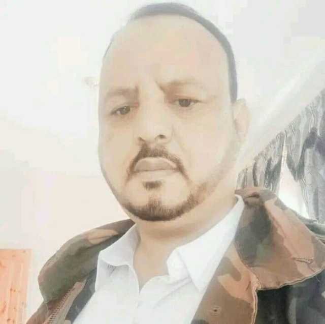 محكمة دمت الخاضعة للحوثيين تحكم بسجن ناشط لمدة عام وتغريمه 5 ملايين ريال لانتقاده أحد قضاتها