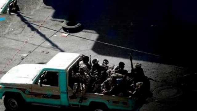 وسائل اعلام: اشتباكات عنيفة بين الجيش السواني والدعم السريع في أم درمان