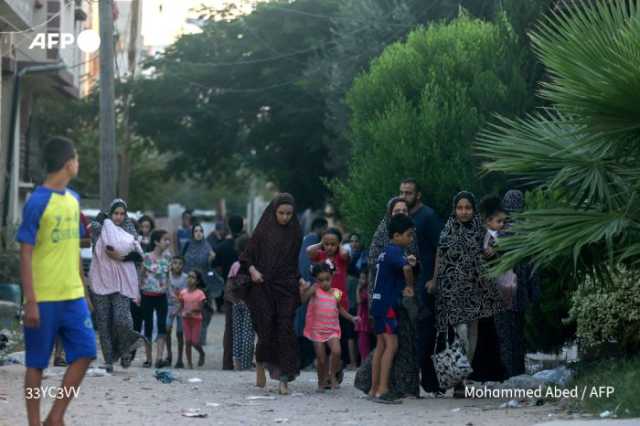 21 مستشفى بغزة تلقت أوامر إسرائيلية بالإخلاء..والصحة العالمية:انتهاك للقانون الإنساني